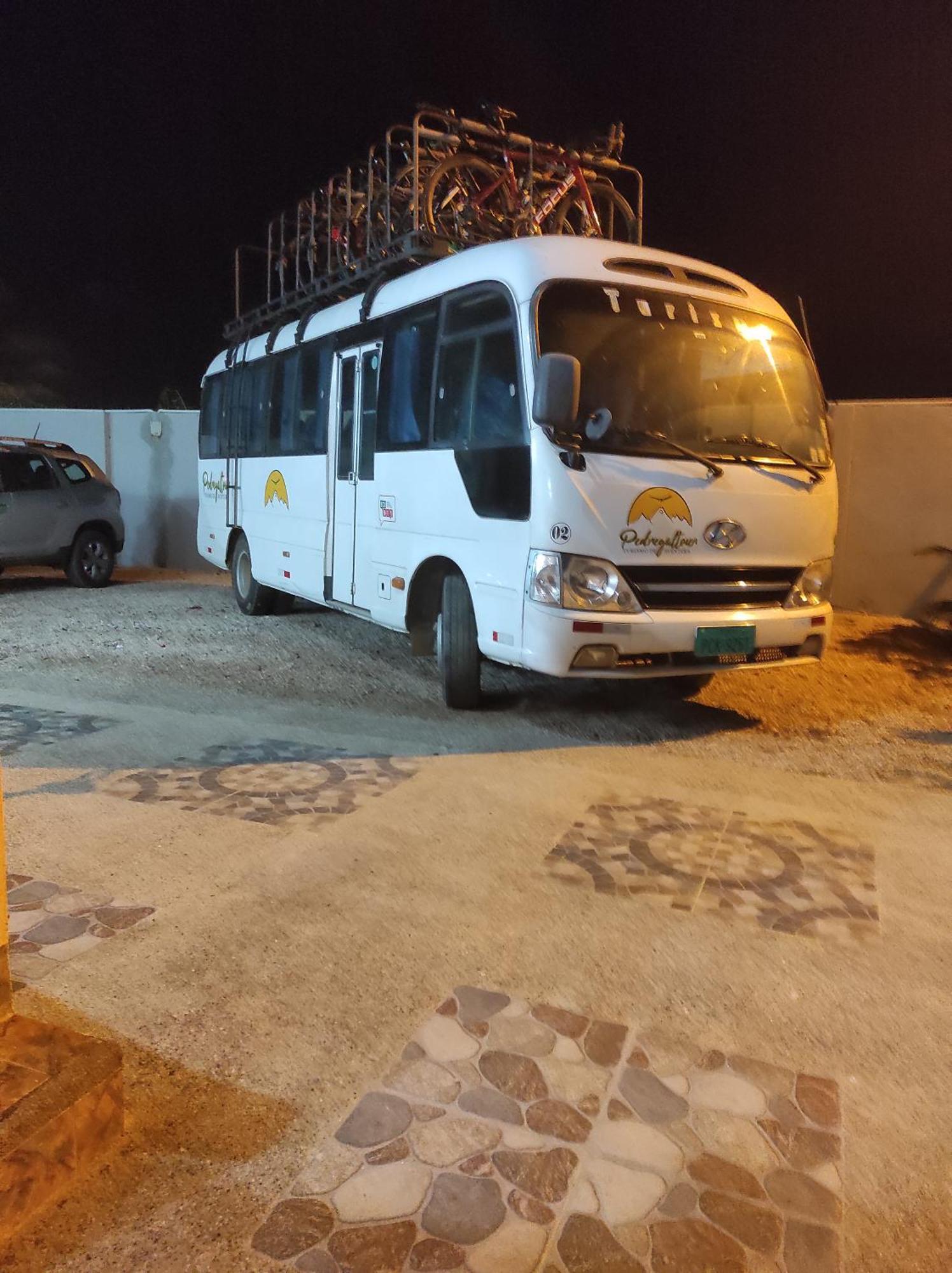Hostal Las Garzas Del Pelado Playas Exterior foto